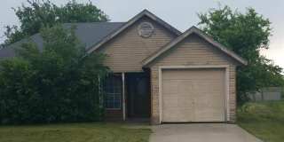 225 Brook Circle 225 Brook Circle Photo Gallery 1
