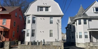 33 Marlborough Avenue 33 Marlborough Avenue Photo Gallery 1