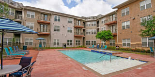 Villas of Vanston Park Villas of Vanston Park Photo Gallery 1