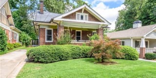 152 Erie Avenue 152 Erie Avenue Photo Gallery 1