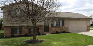 4472 Ramsdell Drive 4472 Ramsdell Drive Photo Gallery 1