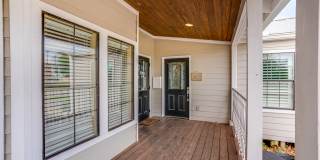 128 Bluebonnet Road - A 128 Bluebonnet Road - A Photo Gallery 1