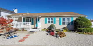 652 Newell Avenue 652 Newell Avenue Photo Gallery 1
