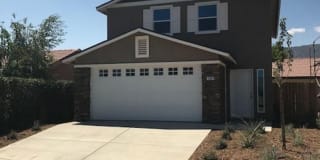 466 Jonathan Place 466 Jonathan Place Photo Gallery 1
