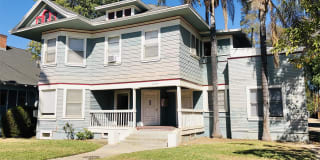 4259 Mission inn Ave - 1Unit #1 4259 Mission inn Ave - 1Unit #1 Photo Gallery 1