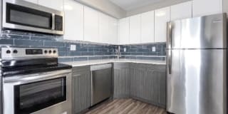 The Vista Apartments The Vista Apartments Photo Gallery 1