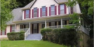 107 BONHILL DRIVE 107 BONHILL DRIVE Photo Gallery 1