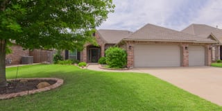3810 Reid Pryor Road 3810 Reid Pryor Road Photo Gallery 1