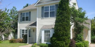 1007 Weathervane Hill Dr. 1007 Weathervane Hill Dr. Photo Gallery 1
