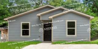218 Willowbrook Ave 218 Willowbrook Ave Photo Gallery 1