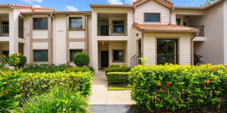 1141 Duncan Circle 1141 Duncan Circle Photo Gallery 1