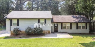 5243 Valleyview Dr 5243 Valleyview Dr Photo Gallery 1