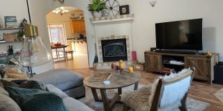 5 SW Cleveland Avenue 5 SW Cleveland Avenue Photo Gallery 1
