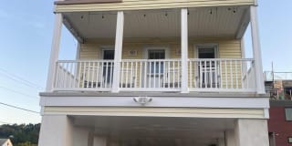 2 Bedle Place 2 Bedle Place Photo Gallery 1