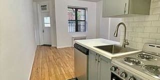 317 West 74th street 317 West 74th street Photo Gallery 1