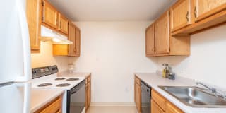 Carlton Oaks Carlton Oaks Photo Gallery 1