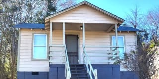 208 North Gregory Street 208 North Gregory Street Photo Gallery 1