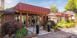 Sheldon Butte Apartments Sheldon Butte Apartments Photo Gallery 1