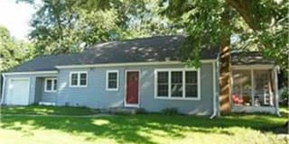 718 N. Shore Dr. 718 N. Shore Dr. Photo Gallery 1