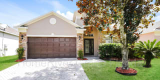 15008 Stonebriar Way 15008 Stonebriar Way Photo Gallery 1