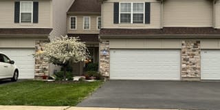 627 Shakespeare Drive 627 Shakespeare Drive Photo Gallery 1
