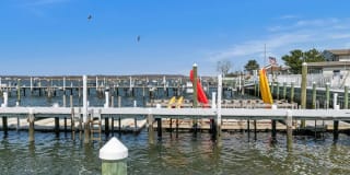 157 Wharfside Drive 157 Wharfside Drive Photo Gallery 1