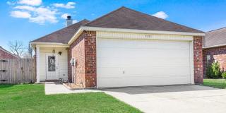 9280 PECAN TREE DR 9280 PECAN TREE DR Photo Gallery 1
