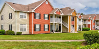 4025 Lake Ned Cir Unit A11 4025 Lake Ned Cir Unit A11 Photo Gallery 1