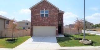4903 War Horse Dr 4903 War Horse Dr Photo Gallery 1
