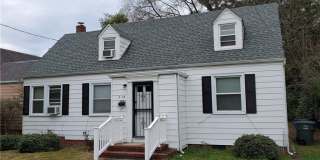 5905 Hampton Boulevard 5905 Hampton Boulevard Photo Gallery 1