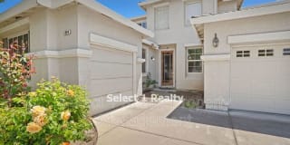 1804 Kern Mountain Way 1 1804 Kern Mountain Way 1 Photo Gallery 1