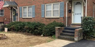 2432 Brandon AVE SW 2432 Brandon AVE SW Photo Gallery 1