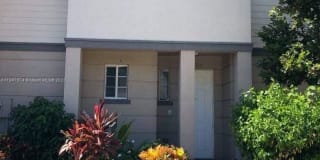 1105 Lucaya Dr 1105 Lucaya Dr Photo Gallery 1