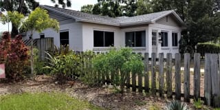 3820 2ND AVENUE N 3820 2ND AVENUE N Photo Gallery 1