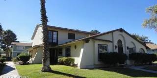 1453 Dorothy Avenue 1453 Dorothy Avenue Photo Gallery 1