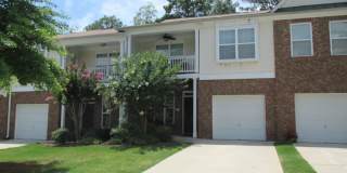 368 Saint Claire Drive 368 Saint Claire Drive Photo Gallery 1