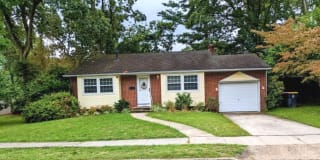 334 CLEVELAND AVENUE 334 CLEVELAND AVENUE Photo Gallery 1