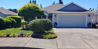737 Haas Lane SE 737 Haas Lane SE Photo Gallery 1