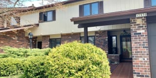 12930 N Colony Dr 12930 N Colony Dr Photo Gallery 1