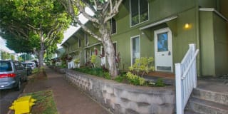 95-188 Kipapa Dr. Apt. 69 95-188 Kipapa Dr. Apt. 69 Photo Gallery 1