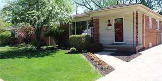 1122 ENGLEWOOD Avenue 1122 ENGLEWOOD Avenue Photo Gallery 1