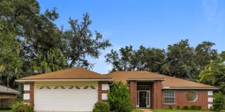 2843 Hidden Stagecoach Road 2843 Hidden Stagecoach Road Photo Gallery 1