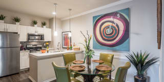 Sage at 1825 Sage at 1825 Photo Gallery 1