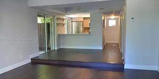 2945 Bridgeport Ave 2945 Bridgeport Ave Photo Gallery 1