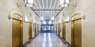 Equitable Equitable Photo Gallery 1