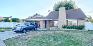 602 Heather Ave 602 Heather Ave Photo Gallery 1