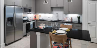 Jada Legacy Central Jada Legacy Central Photo Gallery 1