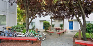 1119 West Sacramento Avenue 1119 West Sacramento Avenue Photo Gallery 1