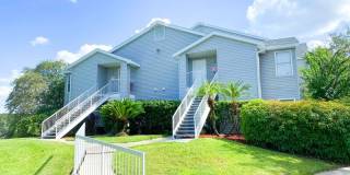 2533 Grassy Point Dr 2533 Grassy Point Dr Photo Gallery 1