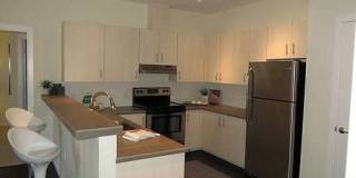 1110 SW 160th Ave